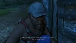 Far Cry 3 A Man Named Hoyt