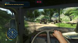 Far Cry 3 Ambush