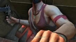 Far Cry 3 Ambush