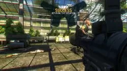 Far Cry 3 Defusing the Situation