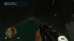 Far Cry 3 Down in the Docks