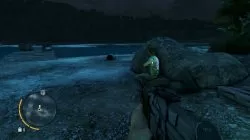 Far Cry 3 Down in the Docks