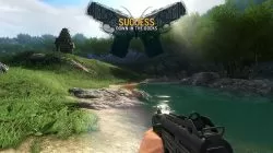 Far Cry 3 Down in the Docks