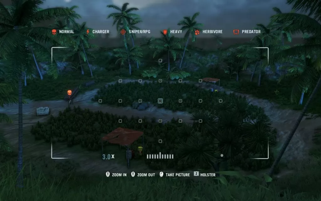 Far Cry 3 Kick the Hornets Nest