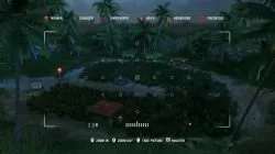 Far Cry 3 Kick the Hornets Nest