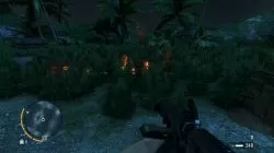 Far Cry 3 Kick the Hornets Nest