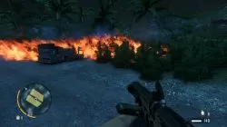 Far Cry 3 Kick the Hornets Nest