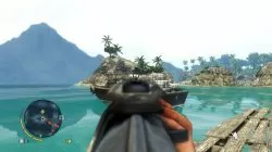 Far Cry 3 Kick the Hornets Nest