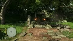 Far Cry 3 New Rite of Passage