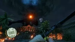 Far Cry 3 New Rite of Passage