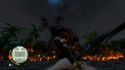 Far Cry 3 New Rite of Passage