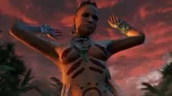 Far Cry 3 New Rite of Passage