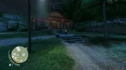 Far Cry 3 Playing the Spoiler