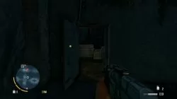 Far Cry 3 Prison Break In