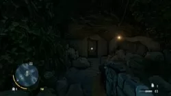 Far Cry 3 Prison Break In