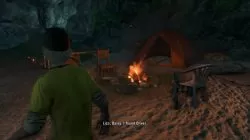 Far Cry 3 Saving Oliver