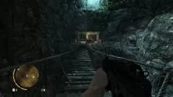 Far Cry 3 The Motherlode