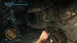 Far Cry 3 The Motherlode