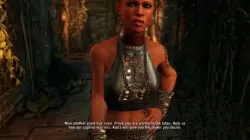 Far Cry 3 This Knifes For You