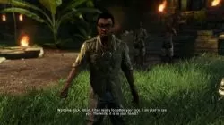 Far Cry 3 This Knifes For You