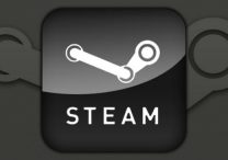 Steam-LogoButton