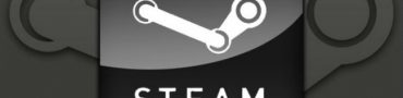 Steam-LogoButton