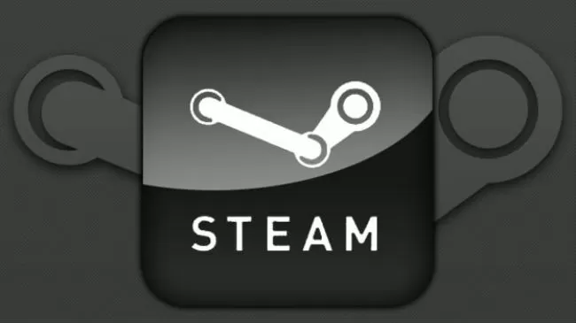 Steam-LogoButton