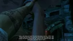 Far Cry 3 Save Your Friends Ending