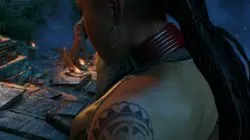 Far Cry 3 Save Your Friends Ending