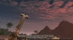 Far Cry 3 Save Your Friends Ending