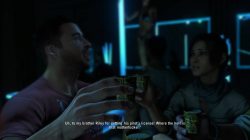 Far Cry 3 The Social Club