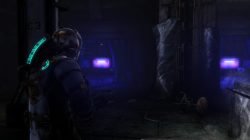 Dead Space 3 Artifact 3 Chapter 4 Image3