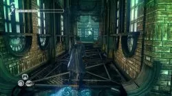 DMC Secret Key Locations Mission 7