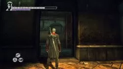 DMC Secret Mission 15 The Power Within