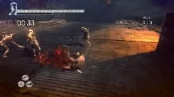 DMC Secret Mission 19 Bait and Switch