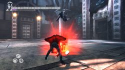 DMC Secret Mission 20 A Day in Hell