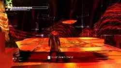 Lost Souls DMC Devil May Cry Mission 13