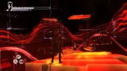 Lost Souls DMC Devil May Cry Mission 13