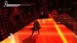 Lost Souls DMC Devil May Cry Mission 13