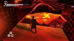 Lost Souls DMC Devil May Cry Mission 13