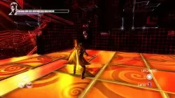 Lost Souls DMC Devil May Cry Mission 13