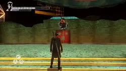 Lost Souls DMC Devil May Cry Mission 13