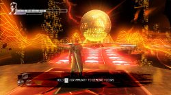 Lost Souls DMC Devil May Cry Mission 13
