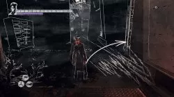 Lost Souls DMC Devil May Cry Mission 16
