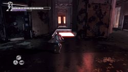 Lost Souls DMC Devil May Cry Mission 16