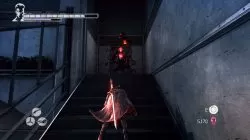 Lost Souls DMC Devil May Cry Mission 16