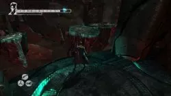 Lost Souls DMC Devil May Cry Mission 17