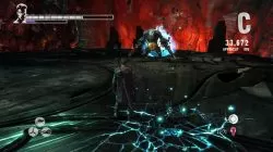 Lost Souls DMC Devil May Cry Mission 17