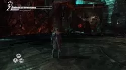 Lost Souls DMC Devil May Cry Mission 17