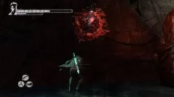 Lost Souls DMC Devil May Cry Mission 17